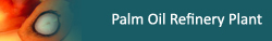 Palm Oil Refinery